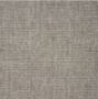 Sunbrella Fabrics for Chaise Lounge Cushions