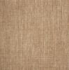 Sunbrella Fabrics for Chaise Lounge Cushions