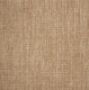 Sunbrella Fabrics for Chaise Lounge Cushions