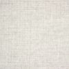 Sunbrella Fabrics for Chaise Lounge Cushions