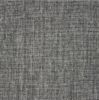 Sunbrella Fabrics for Chaise Lounge Cushions