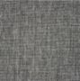 Sunbrella Fabrics for Chaise Lounge Cushions