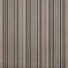 Sunbrella Fabrics for Chaise Lounge Cushions