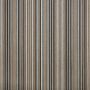 Sunbrella Fabrics for Chaise Lounge Cushions