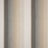 Sunbrella Fabrics for Chaise Lounge Cushions