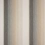 Sunbrella Fabrics for Chaise Lounge Cushions