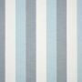 Sunbrella Fabrics for Chaise Lounge Cushions
