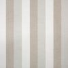 Sunbrella Fabrics for Chaise Lounge Cushions