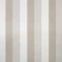 Sunbrella Fabrics for Chaise Lounge Cushions
