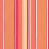Sunbrella Fabrics for Chaise Lounge Cushions