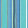 Sunbrella Fabrics for Chaise Lounge Cushions
