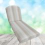 Sunbrella Fabrics for Chaise Lounge Cushions