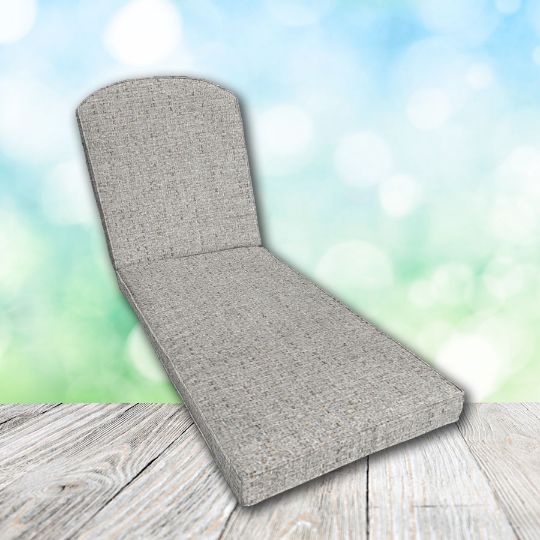 Sunbrella Fabrics for Chaise Lounge Cushions