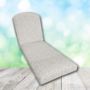 Sunbrella Fabrics for Chaise Lounge Cushions