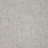 Sunbrella Fabrics for Chaise Lounge Cushions