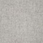 Sunbrella Fabrics for Chaise Lounge Cushions