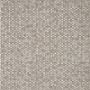 Sunbrella Fabrics for Chaise Lounge Cushions