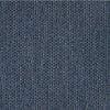 Sunbrella Fabrics for Chaise Lounge Cushions