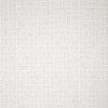 Sunbrella Fabrics for Chaise Lounge Cushions