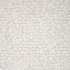 Sunbrella Fabrics for Chaise Lounge Cushions