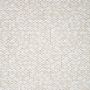 Sunbrella Fabrics for Chaise Lounge Cushions