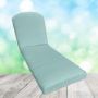 Sunbrella Fabrics for Chaise Lounge Cushions