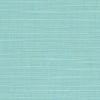 Sunbrella Fabrics for Chaise Lounge Cushions