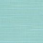 Sunbrella Fabrics for Chaise Lounge Cushions