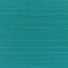 Sunbrella Fabrics for Chaise Lounge Cushions