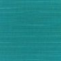 Sunbrella Fabrics for Chaise Lounge Cushions