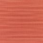 Sunbrella Fabrics for Chaise Lounge Cushions