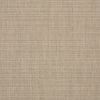 Sunbrella Fabrics for Chaise Lounge Cushions