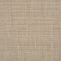 Sunbrella Fabrics for Chaise Lounge Cushions