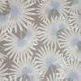 Sunbrella Fabrics for Chaise Lounge Cushions
