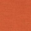 Sunbrella Fabrics for Chaise Lounge Cushions