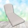 Sunbrella Fabrics for Chaise Lounge Cushions