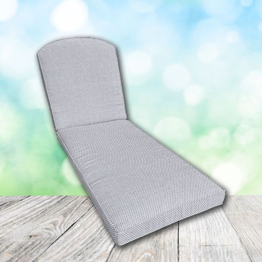 Sunbrella Fabrics for Chaise Lounge Cushions