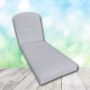 Sunbrella Fabrics for Chaise Lounge Cushions