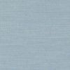 Sunbrella Fabrics for Chaise Lounge Cushions