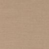 Sunbrella Fabrics for Chaise Lounge Cushions