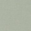 Sunbrella Fabrics for Chaise Lounge Cushions