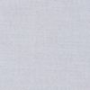 Sunbrella Fabrics for Chaise Lounge Cushions