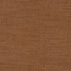 Sunbrella Fabrics for Chaise Lounge Cushions
