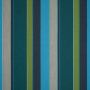 Sunbrella Fabrics for Chaise Lounge Cushions