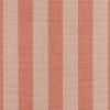 Sunbrella Fabrics for Chaise Lounge Cushions