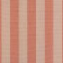 Sunbrella Fabrics for Chaise Lounge Cushions
