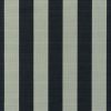 Sunbrella Fabrics for Chaise Lounge Cushions