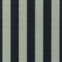 Sunbrella Fabrics for Chaise Lounge Cushions