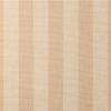 Sunbrella Fabrics for Chaise Lounge Cushions