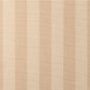Sunbrella Fabrics for Chaise Lounge Cushions